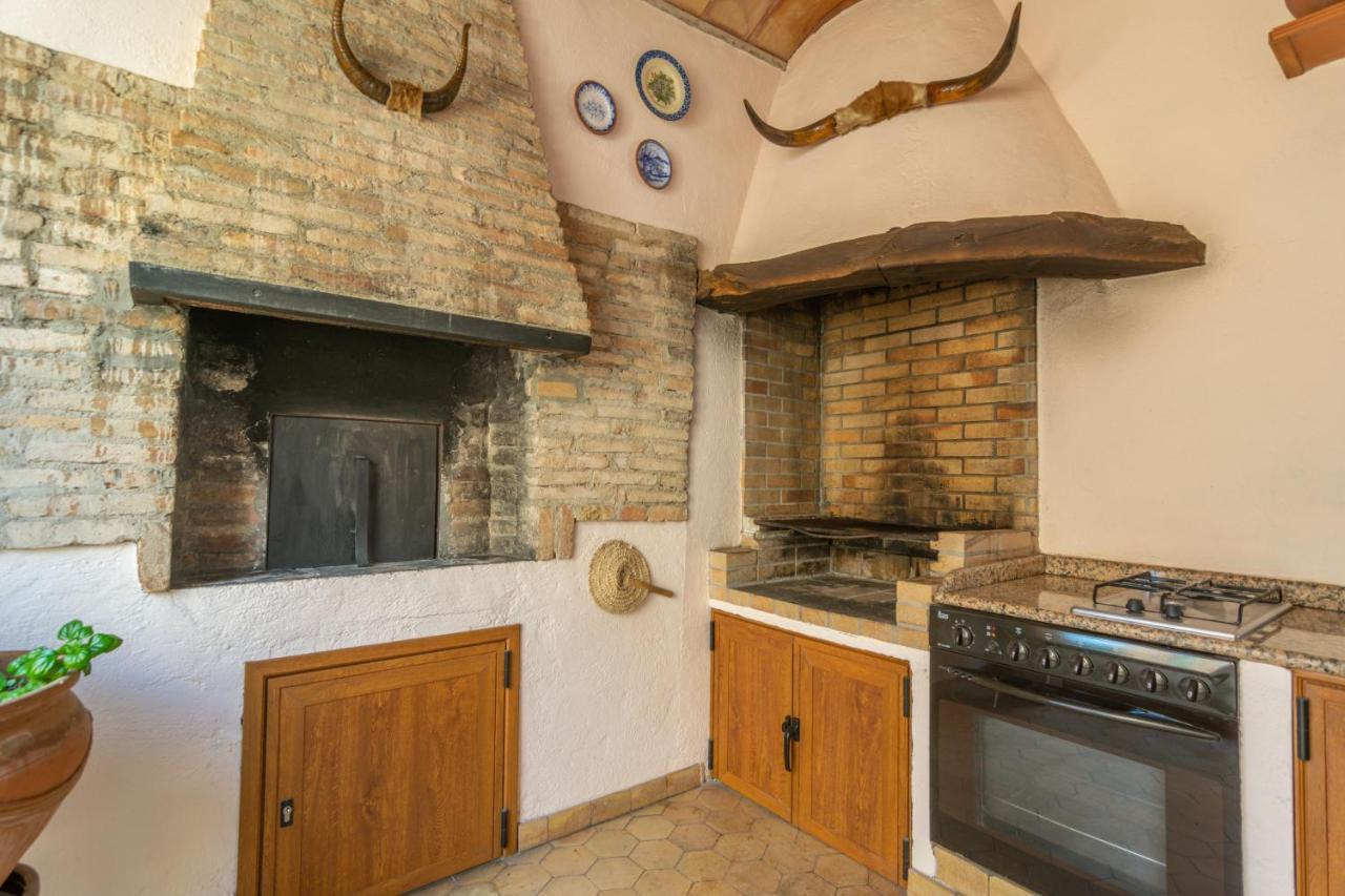 Ca Sa Nina Villa Inca  Dış mekan fotoğraf
